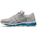 Baskets homme sur Grenoble : Baskets basses Asics Basket Gel Quantum 360 5