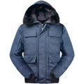 Blouson Helvetica Blouson BLOUSON HOMME Grenoble