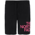 Shorts/Bermuda sur Grenoble : Short The North Face Short SHORT HOMME
