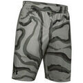 Short Under Armour Short SHORT HOMME MK1