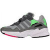 Baskets basses enfant adidas Basket Junior originals