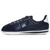 Baskets basses enfant Nike Basket Junior CORTEZ TXT V DAY