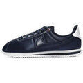 Chaussures enfants sur Grenoble : Baskets basses enfant Nike Basket Junior CORTEZ TXT V DAY