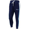 Jogging Nike Pantalon de surv&ecirc;tement Multicolore