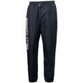 Sportswear sur Grenoble : Jogging Helly Hansen Pantalon de surv&ecirc;tement Bleu