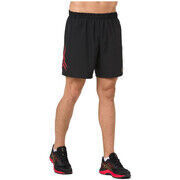 Short Asics Short