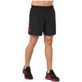 Shorts/Bermuda sur Grenoble : Short Asics Short