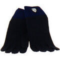 Gants sur Grenoble : Gants Emporio Armani EA7 Gant GANTS HOMME
