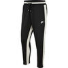 Jogging Nike Pantalon de surv&ecirc;tement AIR Noir