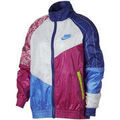 Vestes sur Grenoble : Veste Nike Veste de surv&ecirc;tement 2976 DR Bleu