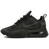 Baskets basses Nike Basket Air Max React 270