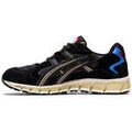 Baskets homme sur Grenoble : Baskets basses Asics Basket GEL KAYANO 5 360