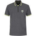 T-shirt Emporio Armani EA7 Polo POLO HOMME Grenoble