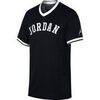T-shirt Nike Tee-shirt JORDAN JUMPMAN AIR
