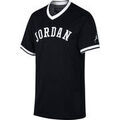 Tee-shirts sur Grenoble : T-shirt Nike Tee-shirt JORDAN JUMPMAN AIR