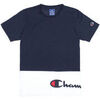 T-shirt enfant Champion Tee-shirt TEE-SHIRT JUNIOR