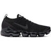 Baskets basses Nike Basket Air VaporMax Flyknit 3