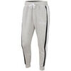 Jogging Nike Pantalon de surv&ecirc;tement Gris