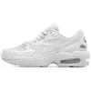 Baskets basses Nike Basket Air Max 2 Light