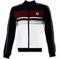 Veste Sergio Tacchini Veste de surv&ecirc;tement Bleu