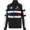 Veste Puma Veste de surv&ecirc;tement VESTE Multicolore