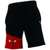 Short New-Era Short SHORT HOMME CHICAGO