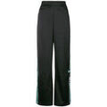 Sportswear sur Grenoble : Jogging adidas Pantalon de surv&ecirc;tement Noir