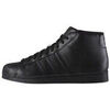 Baskets montantes adidas Basket originals Pro Model