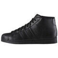 Baskets montantes adidas Basket originals Pro Model
