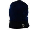 Bonnet Emporio Armani EA7 Bonnet BONNET