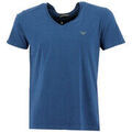 T-shirt Emporio Armani EA7 Tee-shirt Grenoble