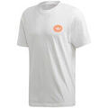 Tee-shirts sur Grenoble : T-shirt adidas Tee-shirt originals