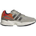 Baskets homme sur Grenoble : Baskets basses adidas Basket originals Yung-96