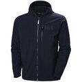 Blouson Helly Hansen Blouson BLOUSON HOMME