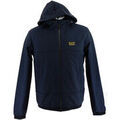 Blouson Emporio Armani EA7 Blouson BLOUSON