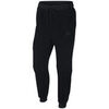 Jogging Nike Pantalon de surv&ecirc;tement M NSW Noir