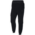 Jogging Nike Pantalon de survêtement M NSW Noir Jogging Nike Pantalon de survêtement M NSW Noir Grenoble