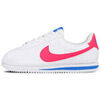 Baskets basses enfant Nike Basket Junior Cortez Basic