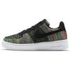 Baskets basses enfant Nike Basket Junior Air Force 1