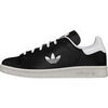 Baskets basses enfant adidas Basket Junior originals Stan