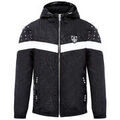 Vestes sur Grenoble : Blouson Horspist Blouson