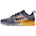 Baskets basses Nike Basket Air Vapormax
