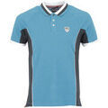 T-shirt Emporio Armani EA7 Polo POLO HOMME Grenoble