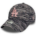 Casquettes sur Grenoble : Casquette New-Era Casquette 9FORTY