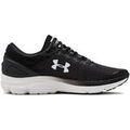 Baskets homme sur Grenoble : Baskets basses Under Armour Basket