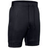 Short Under Armour Short SHORT HOMME MOVE