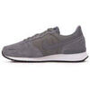 Baskets basses Nike Basket Air Vortex