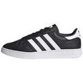 Baskets homme sur Grenoble : Baskets basses adidas Basket originals Team Court