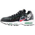 Baskets basses Nike Basket Air Max 95 SE
