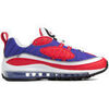Baskets basses Nike Basket Air Max 98